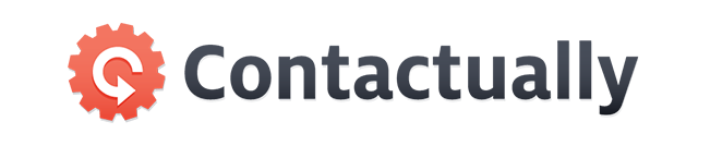 Contactually