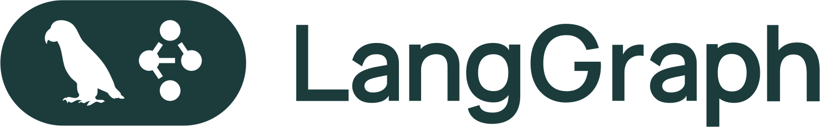 LangGraph